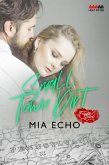 Small Town Dirt (Perfectly Stated) (eBook, ePUB) Small Town Dirt (Perfectly Stated) (eBook, ePUB)
