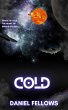 Cold (eBook, ePUB) - Bild 1