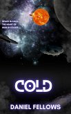 Cold (eBook, ePUB)