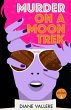 Murder on a Moon Trek: Fly Me to the... - Bild 1