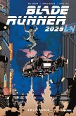 Blade Runner 2029 (Band 3) - Erlösung (eBook, PDF)