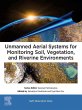 Unmanned Aerial Systems for Monitoring... - Bild 1