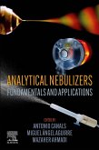 Analytical Nebulizers (eBook, ePUB)