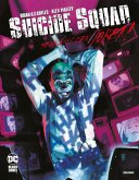 Suicide Squad: Schnappt den Joker! (eBook, ePUB)