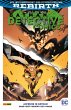 Batman - Detective Comics - Bd. 15 (2.... - Bild 1