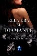 Ella era el diamante (eBook, ePUB) - Bild 1