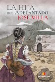 La hija del adelantado (eBook, ePUB)