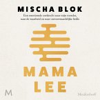 Mama Lee (MP3-Download)
