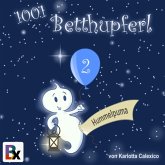 1001 Betthupferl (MP3-Download)