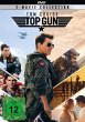 Top Gun 2-Movie-Collection - Bild 1