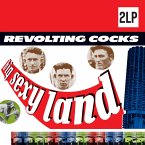 Big Sexy Land Big Sexy Land