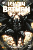 Batman: Ich bin Batman - Bd. 2: Der Dunkle Ritter von New York (eBook, ePUB)