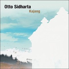 Kajang (Lp) - Sidharta,Otto