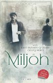 Miljöh (eBook, ePUB)