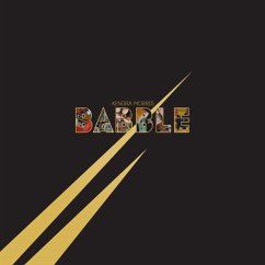 Babble - Morris,Kendra