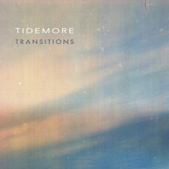 Transitions - Tidemore