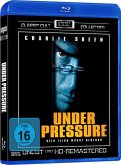 Under Pressure Classic Cult Collection