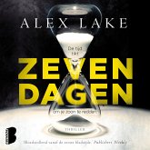 Zeven dagen (MP3-Download)