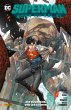 Superman: Sohn von Kal-El - Bd. 2: Die... - Bild 1