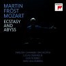 Mozart: Ecstasy & Abyss - Bild 1