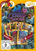 Cursed House 1-5 (PC)