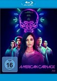 American Carnage