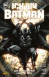 Batman: Ich bin Batman - Bd. 2: Der... - Bild 1
