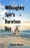 Willoughby Spit's Barefoot Boy (eBook, ePUB)