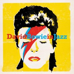 Bowie In Jazz - Diverse