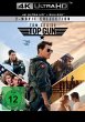 Top Gun 2-Movie-Collection - Bild 1