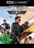 Top Gun 2-Movie-Collection