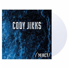 Mercy - Jinks,Cody