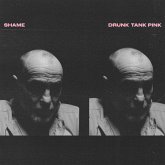 Drunk Tank Pink-Dlx Edition Ltd.Red Vinyl-