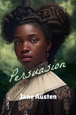 Persuasion (eBook, ePUB)