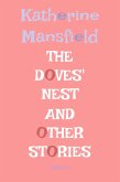 The Doves' Nest (eBook, ePUB)
