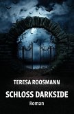Schloss Darkside (eBook, ePUB)