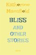 Bliss (eBook, ePUB) - Bild 1