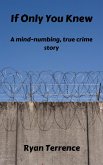 If Only You Knew (eBook, ePUB)