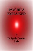 PSYCHICS EXPLAINED (eBook, ePUB)