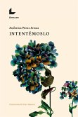 Intentémoslo (eBook, ePUB)