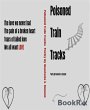 Poisoned Train Tracks (eBook, ePUB) - Bild 1