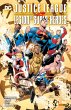 Justice League vs. The Legion of... - Bild 1