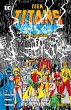Teen Titans von George Perez - Bd. 6:... - Bild 1