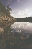 Discovery Passages (eBook, ePUB)