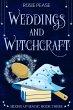 Weddings and Witchcraft (Mixing Up... - Bild 1