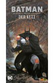 Batman: Der Kult (Deluxe Edition) (eBook, PDF)