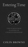 Entering Time (eBook, ePUB)