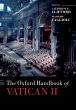 The Oxford Handbook of Vatican II... - Bild 1
