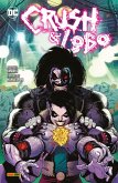 Crush & Lobo (eBook, ePUB)
