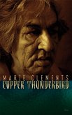 Copper Thunderbird (eBook, ePUB)